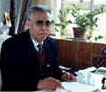 霍万库