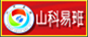 棋牌易班