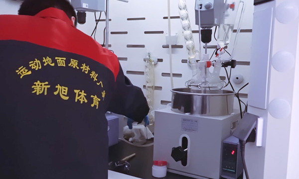 河南bb艾弗森官网