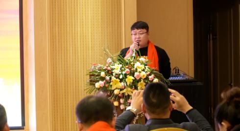 河南bb艾弗森官网