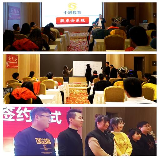 河南bb艾弗森官网