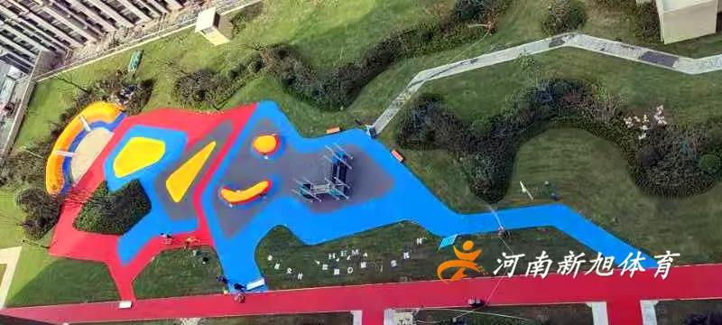 bb艾弗森官网