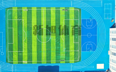 bb艾弗森官网塑胶跑道厂家修复方案
