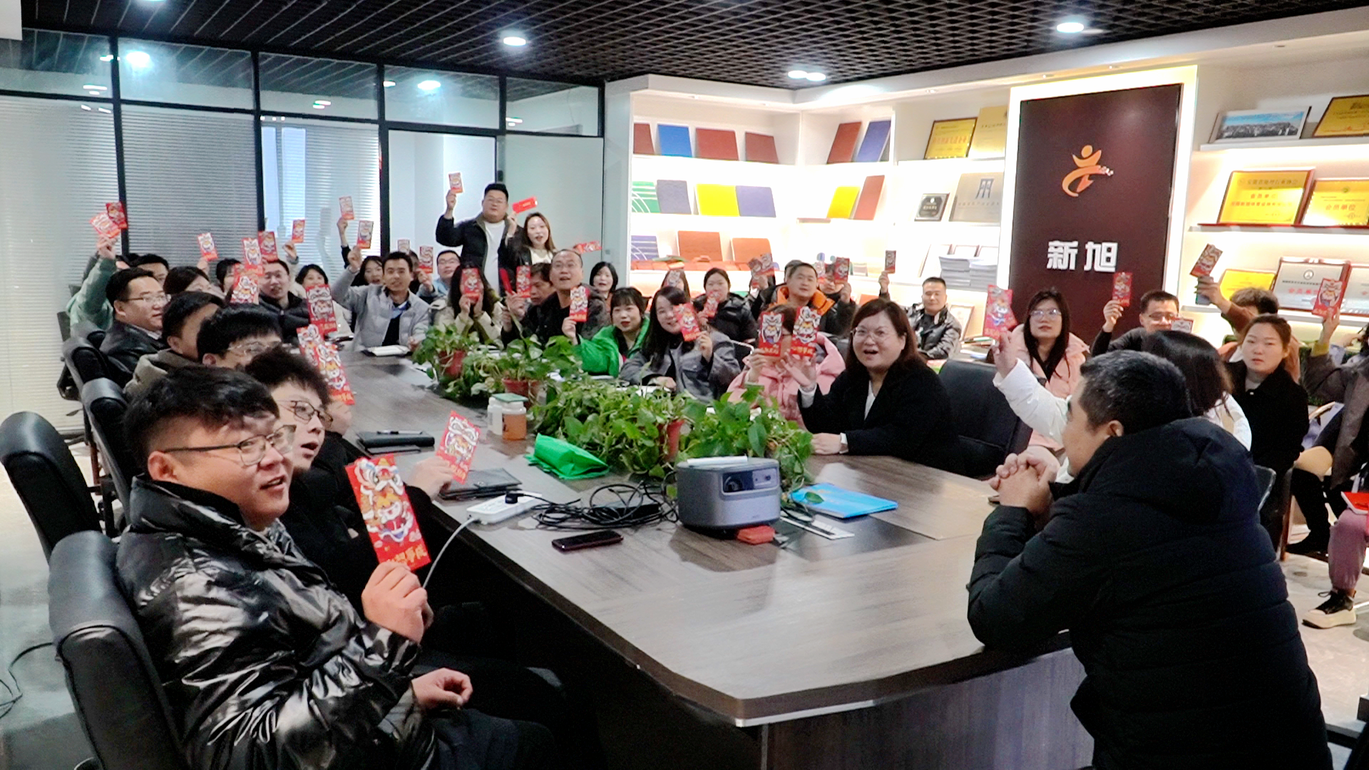 bb艾弗森官网开工大吉