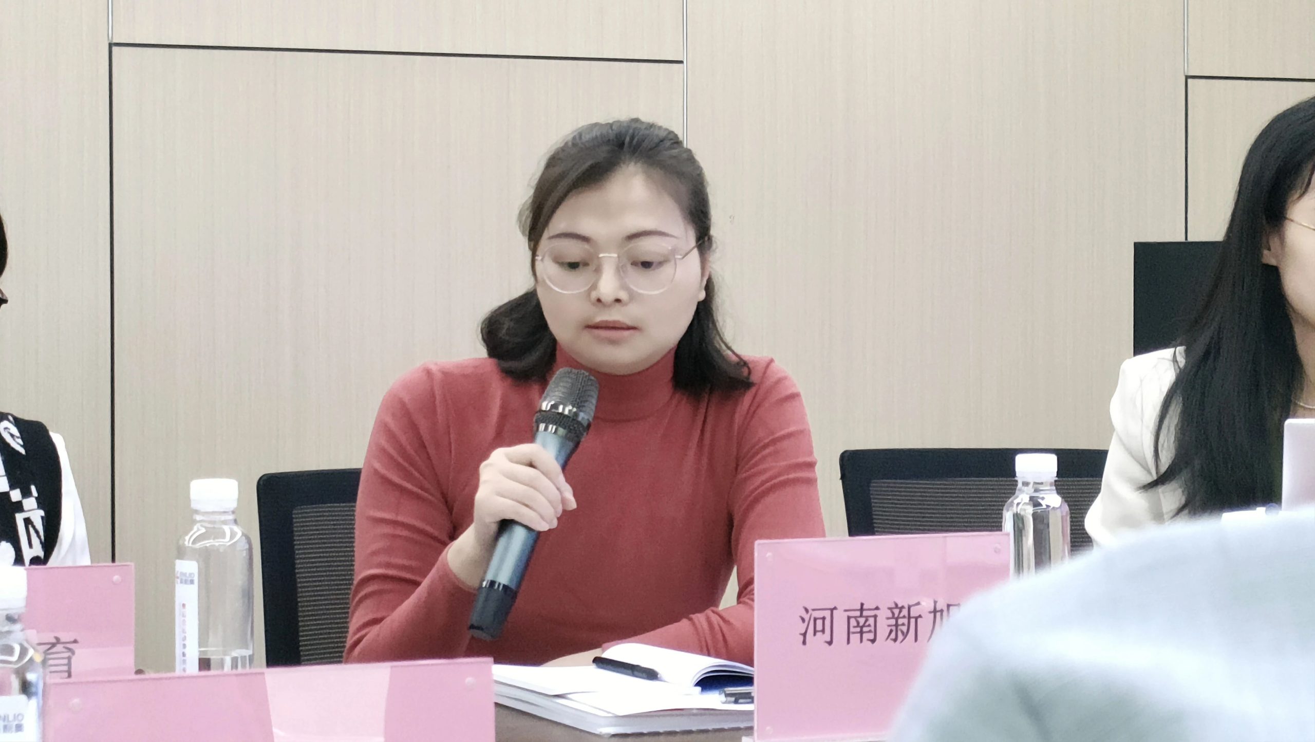 bb艾弗森官网人造草坪