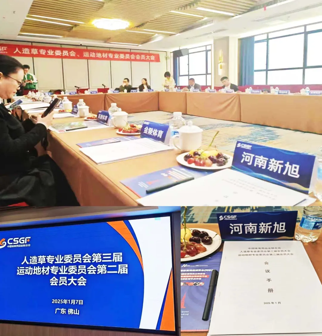 bb艾弗森官网运动地材专业是委员会