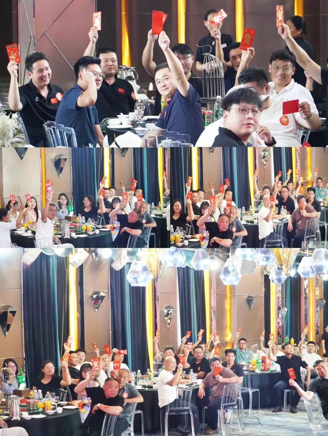 bb艾弗森官网塑胶跑道厂家十周年庆